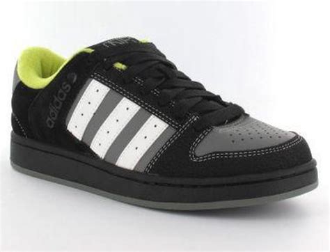 adidas clatsop neo